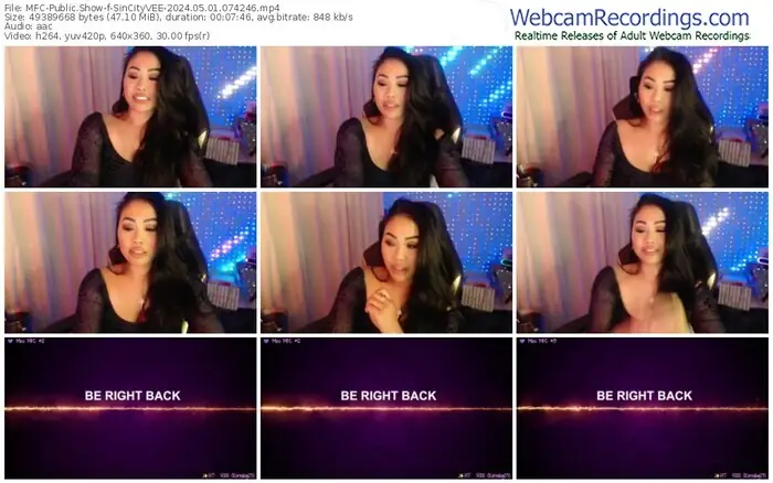 2024/05/01/mfc-sincityvee-07-42-46