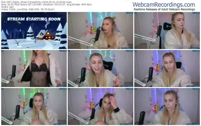 2024/05/01/mfc-snowkitty-01-30-25