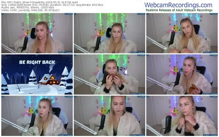 2024/05/01/mfc-snowkitty-01-47-42