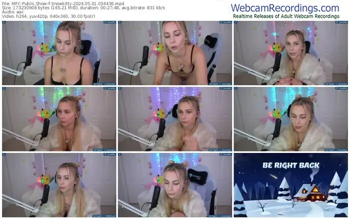 2024/05/01/mfc-snowkitty-03-44-36