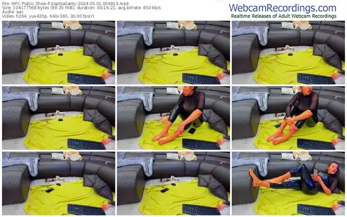 2024/05/01/mfc-sophiasanty-00-48-13