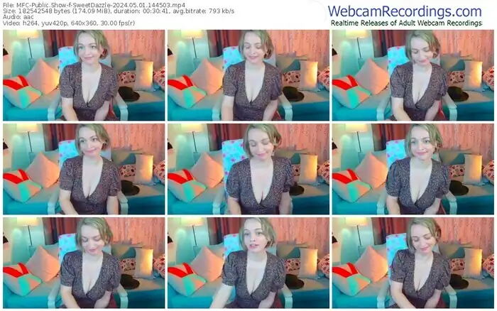 2024/05/01/mfc-sweetdazzle-14-45-03