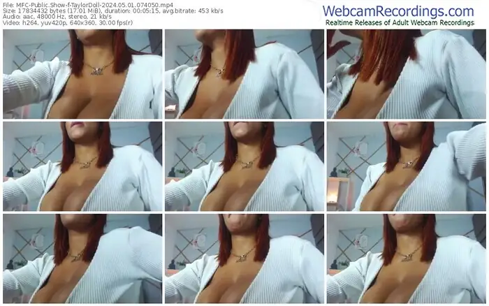 2024/05/01/mfc-taylordoll-07-40-50