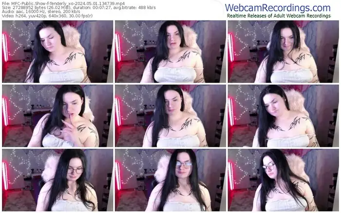 2024/05/01/mfc-tenderly_xo-13-47-39