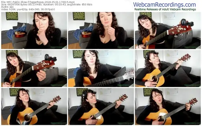 2024/05/01/mfc-tiggerrosey-17-00-15