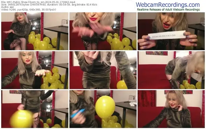 2024/05/01/mfc-born_to_sin-17-08-42