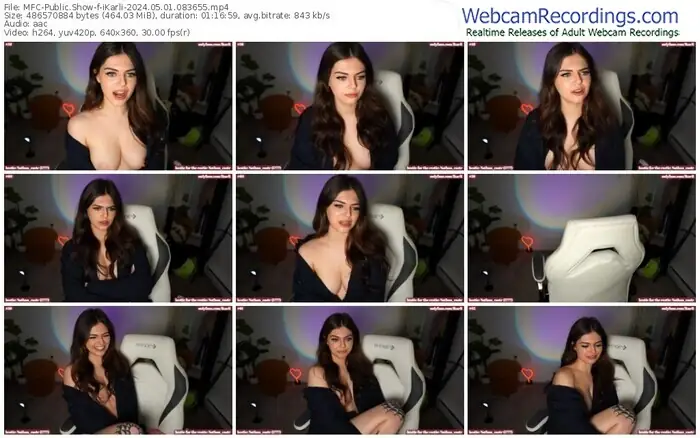 2024/05/01/mfc-ikarli-08-36-55