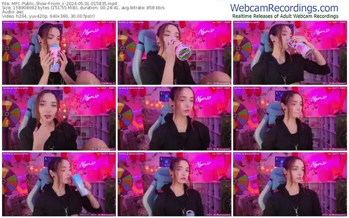 2024/05/01/mfc-nym_x-01-58-35