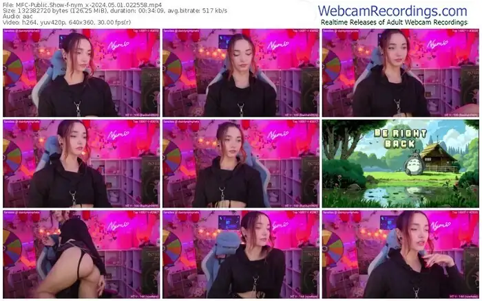 2024/05/01/mfc-nym_x-02-25-58