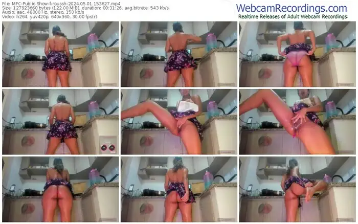 2024/05/01/mfc-roussh-15-36-27