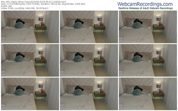 2024/05/01/mfc-sexyalisom-12-40-30