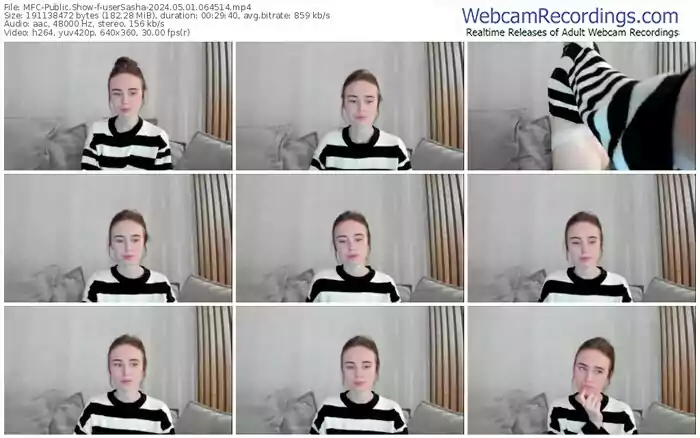 2024/05/01/mfc-usersasha-06-45-14