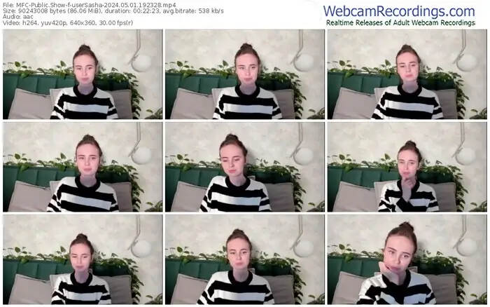 2024/05/01/mfc-usersasha-19-23-28