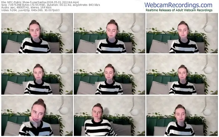 2024/05/01/mfc-usersasha-20-12-44