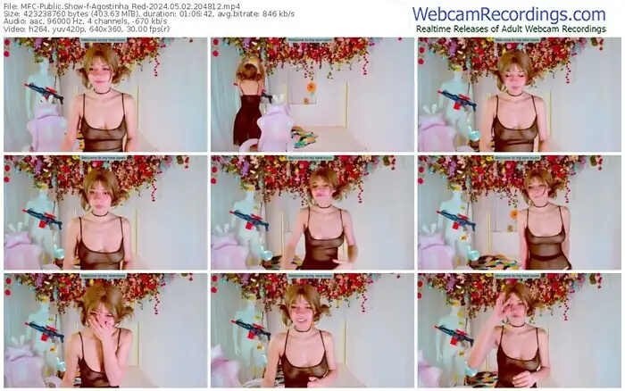 2024/05/02/mfc-agostinha_red-20-48-12