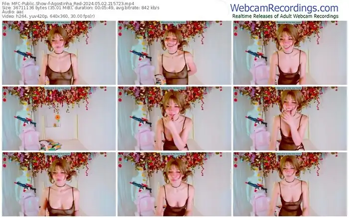 2024/05/02/mfc-agostinha_red-21-57-23