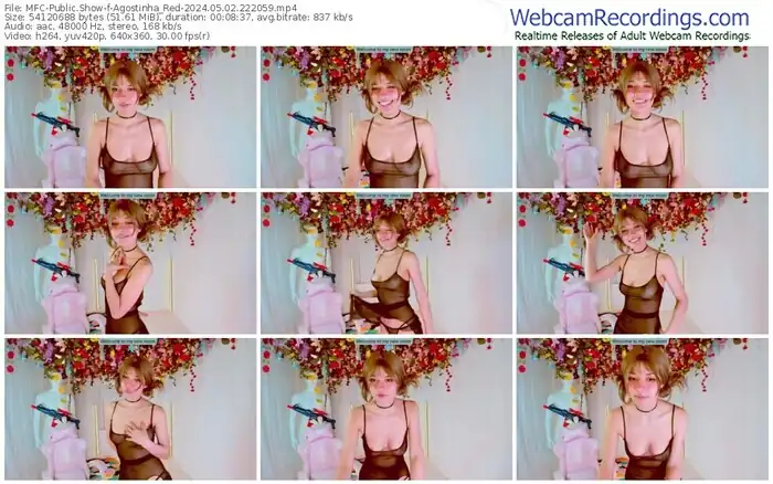 2024/05/02/mfc-agostinha_red-22-20-59