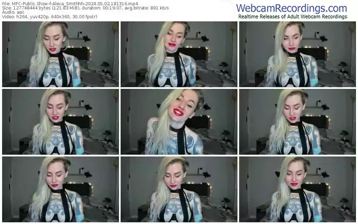 2024/05/02/mfc-alexa_smithhh-18-13-16