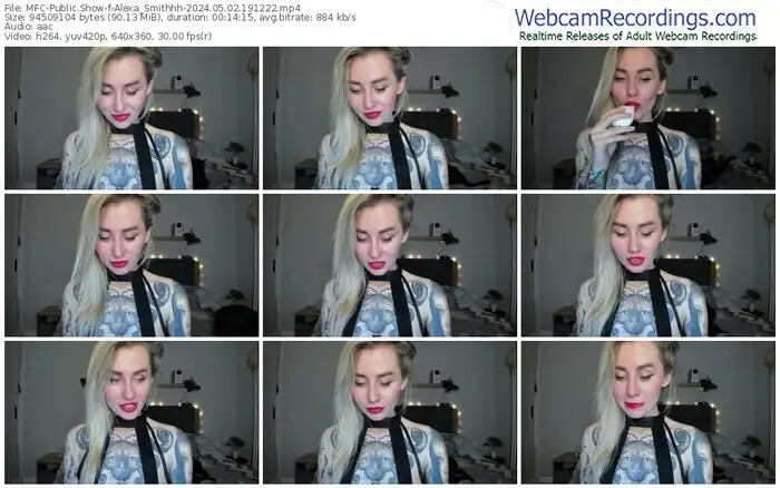 2024/05/02/mfc-alexa_smithhh-19-12-22