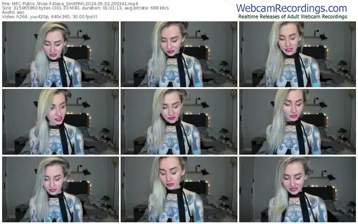 2024/05/02/mfc-alexa_smithhh-20-03-41