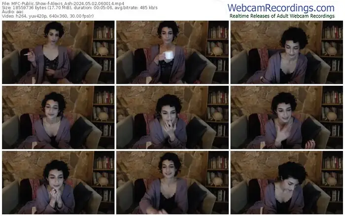 2024/05/02/mfc-alexis_ash-06-00-14