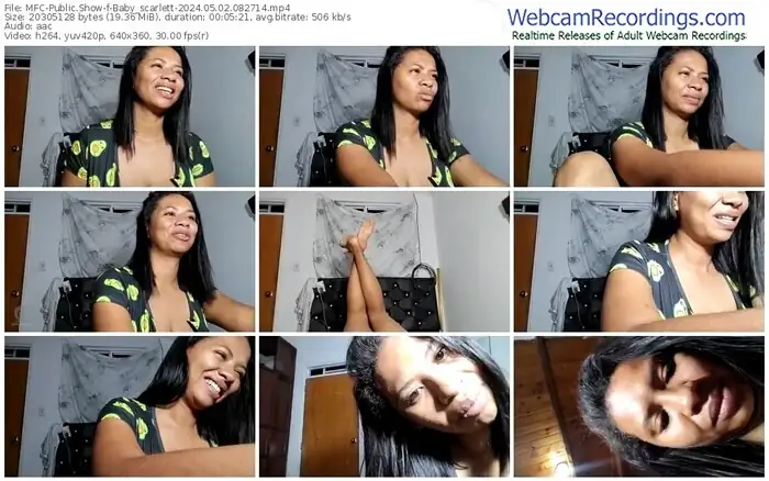 2024/05/02/mfc-baby_scarlett-08-27-14