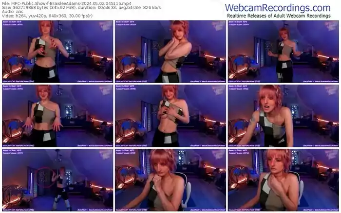 2024/05/02/mfc-braisleeadams-04-51-15