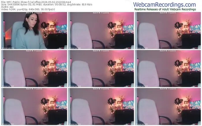 2024/05/02/mfc-cacoffee-20-22-08