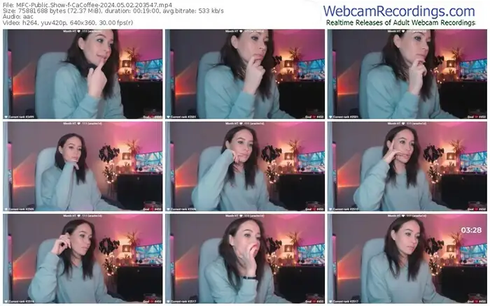 2024/05/02/mfc-cacoffee-20-35-47