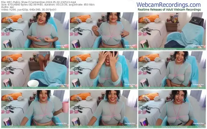 2024/05/02/mfc-carmendoe-23-25-13