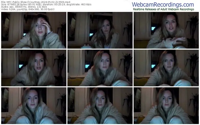 2024/05/02/mfc-courtney-21-35-09