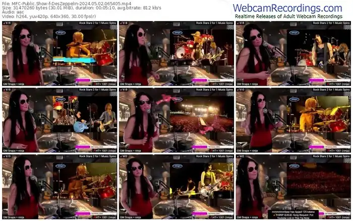 2024/05/02/mfc-deszeppelin-06-54-05