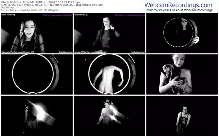 2024/05/02/mfc-emilybloom-21-46-23