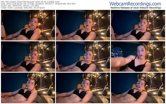 2024/05/02/mfc-emilysue1-10-38-21