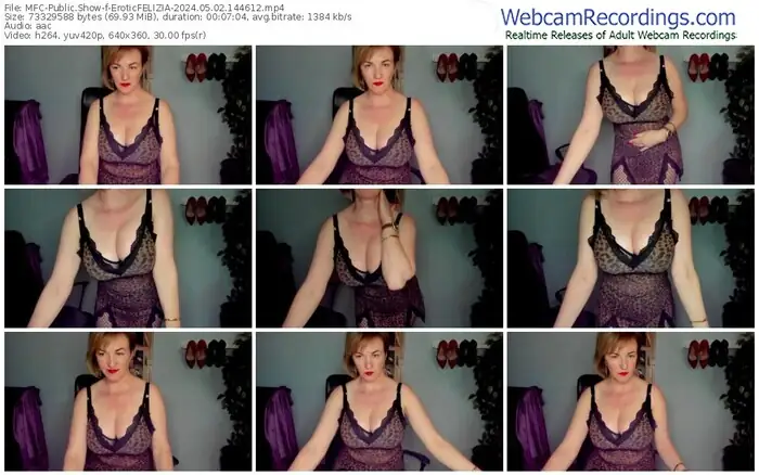 2024/05/02/mfc-eroticfelizia-14-46-12