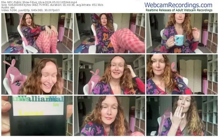 2024/05/02/mfc-eve_ulva-16-53-44