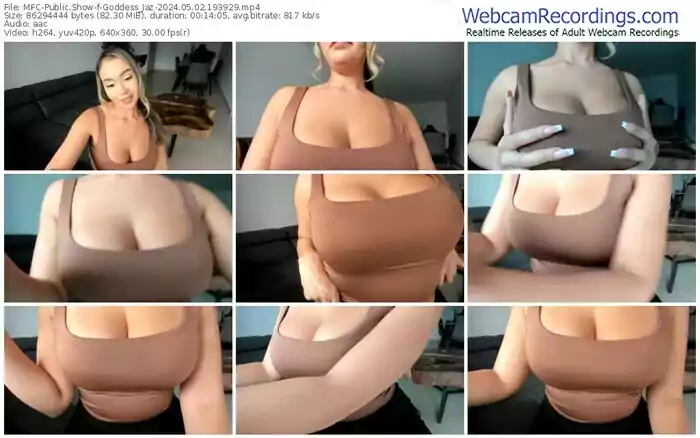 2024/05/02/mfc-goddess_jaz-19-39-29