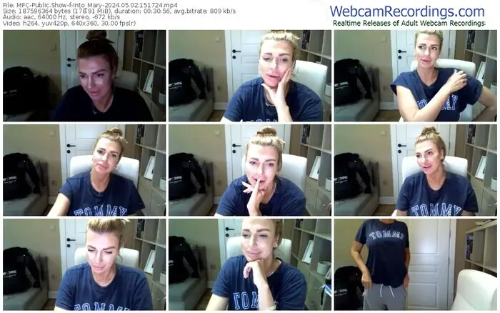 2024/05/02/mfc-into_mary-15-17-24