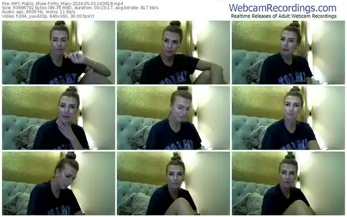 2024/05/02/mfc-into_mary-16-39-18