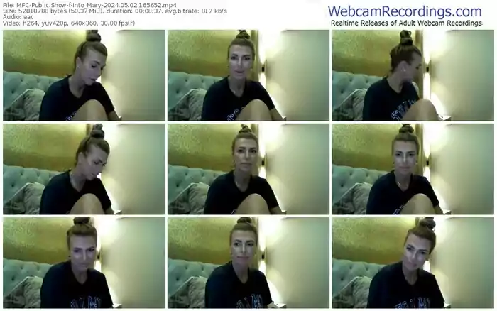 2024/05/02/mfc-into_mary-16-56-52