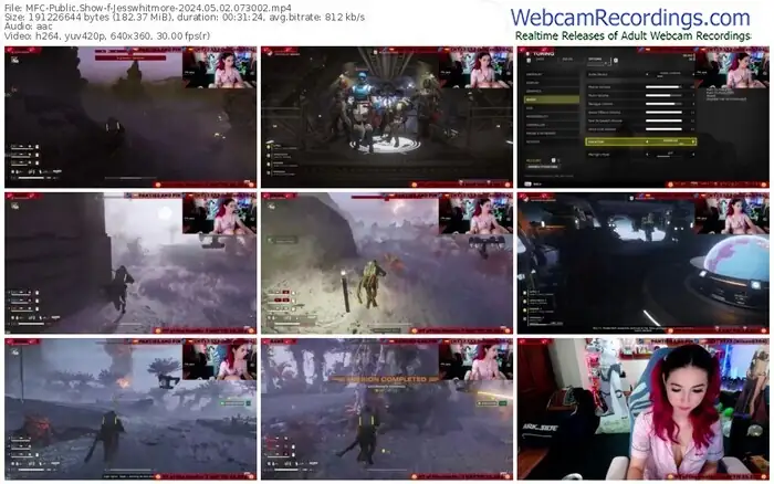 2024/05/02/mfc-jesswhitmore-07-30-02