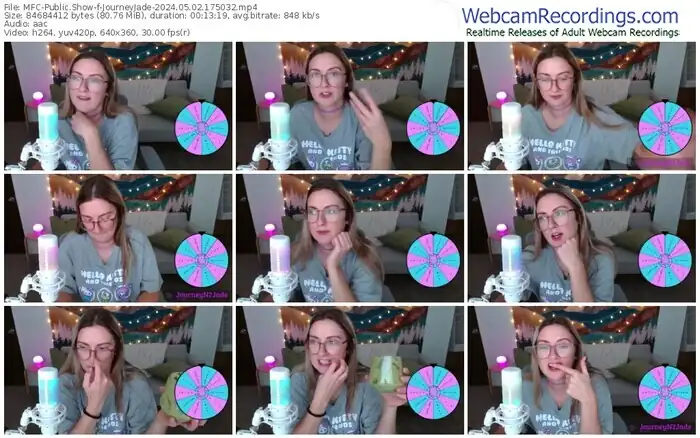 2024/05/02/mfc-journeyjade-17-50-32