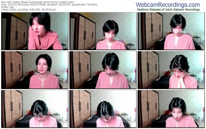 2024/05/02/mfc-julissweet-12-48-23