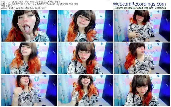 2024/05/02/mfc-kati_aria-05-34-17