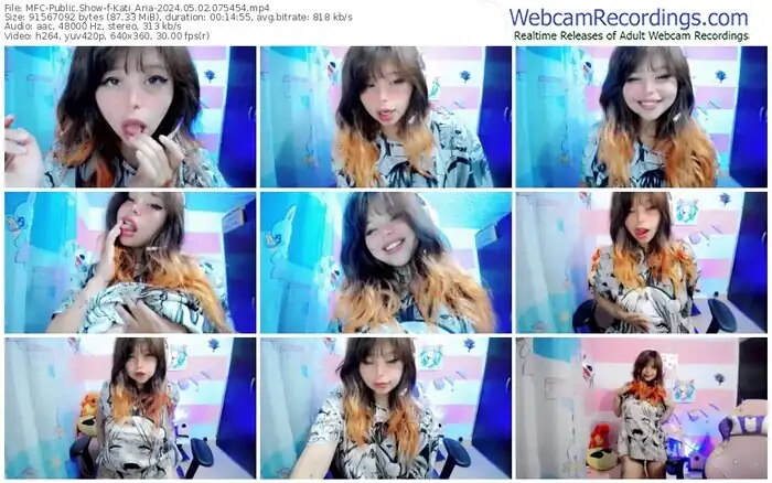 2024/05/02/mfc-kati_aria-07-54-54