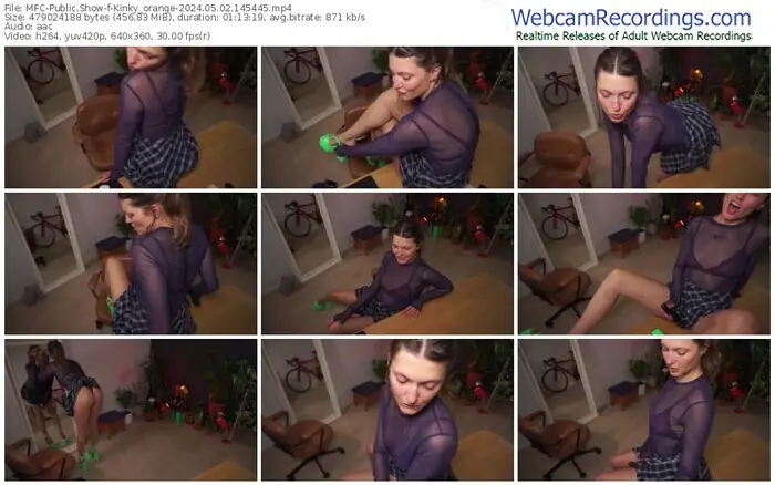 2024/05/02/mfc-kinky_orange-14-54-45