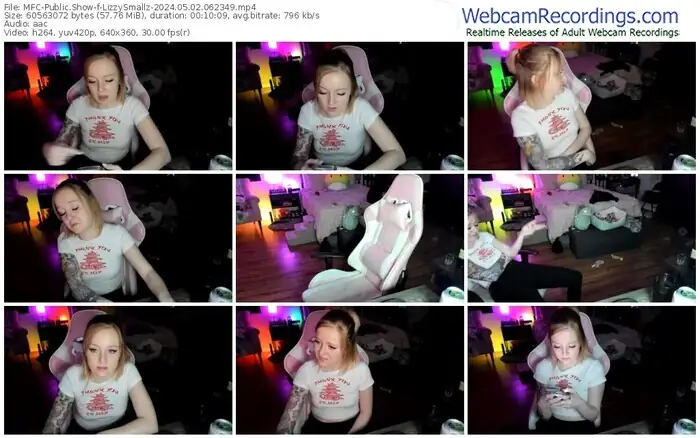 2024/05/02/mfc-lizzysmallz-06-23-49