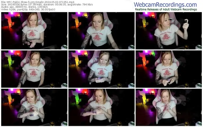 2024/05/02/mfc-lizzysmallz-07-10-51