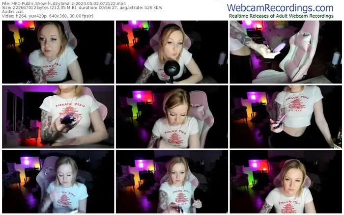 2024/05/02/mfc-lizzysmallz-07-21-22
