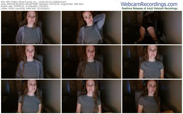 2024/05/02/mfc-love_on__-12-06-43